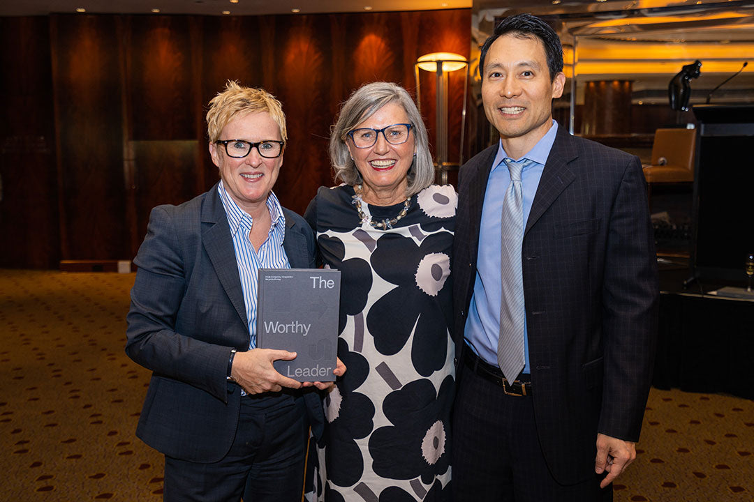 Launching without a rocket