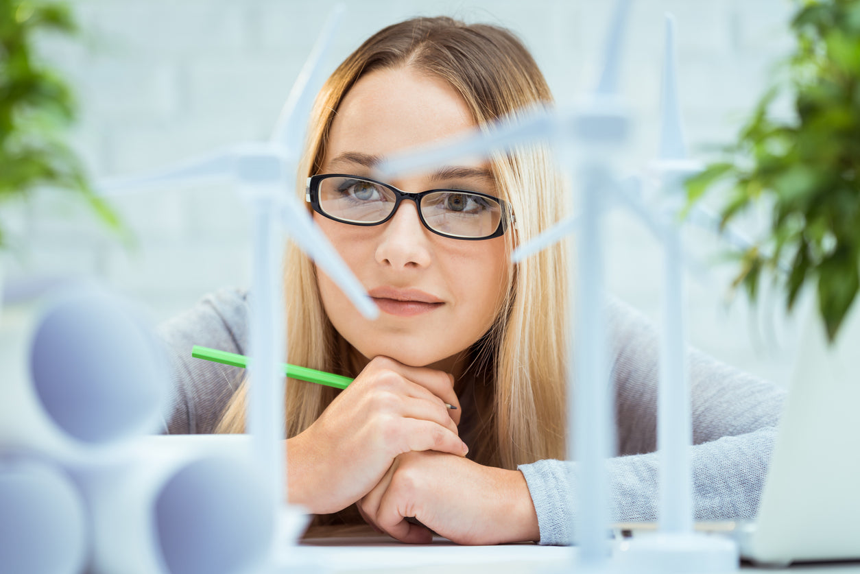 HOW TO INNOVATE IN A CRISIS