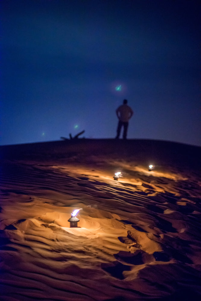 SELF CARE DRIVES SUCCESS