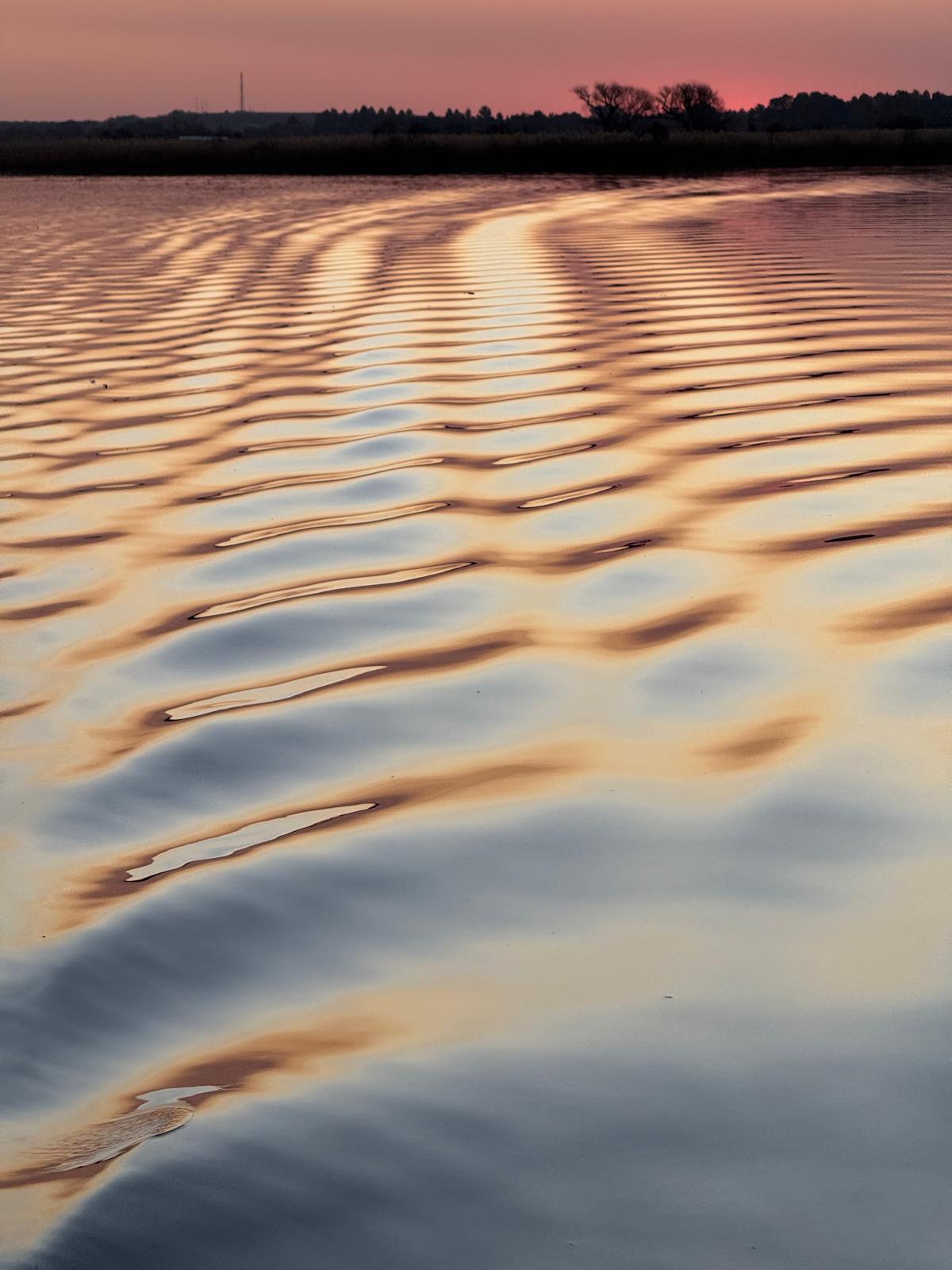 WHAT GREAT LEADERS KNOW ABOUT AI THAT OTHERS MISS