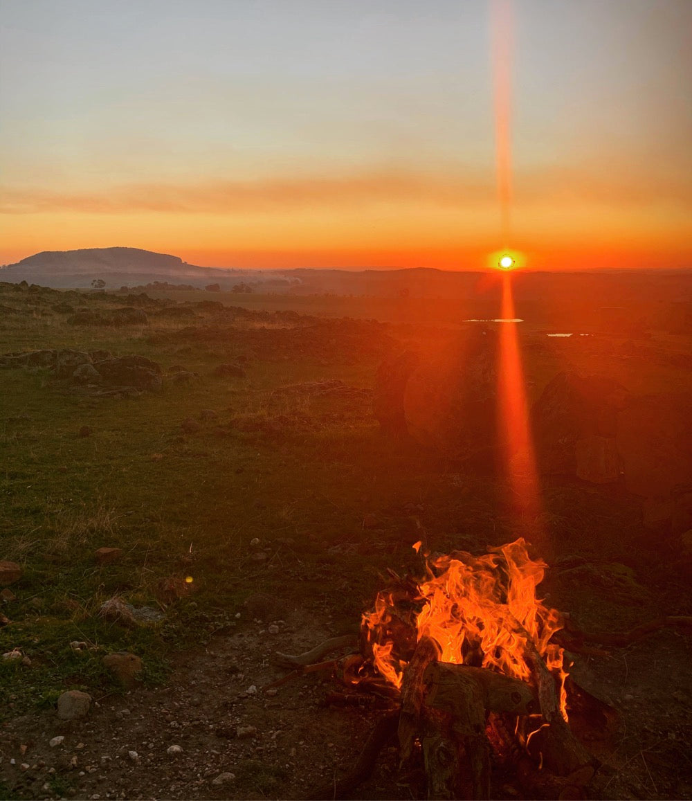 THE BEST LEADERS ASK–WHY AM I HERE?